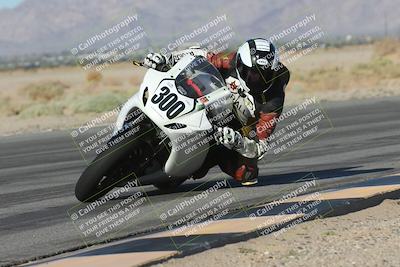 media/Sep-20-2025-Race Pace (Sat) [[d4e1b33f4d]]/Verified/Turn 4 Inside (820am)/